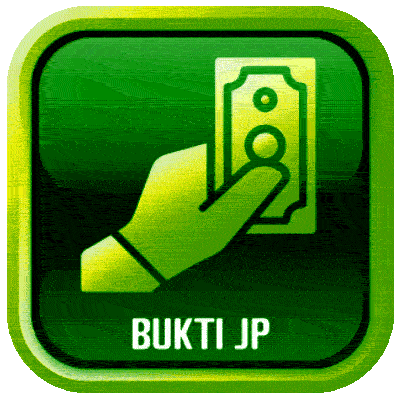 Bukti Jackpot Gadaitoto