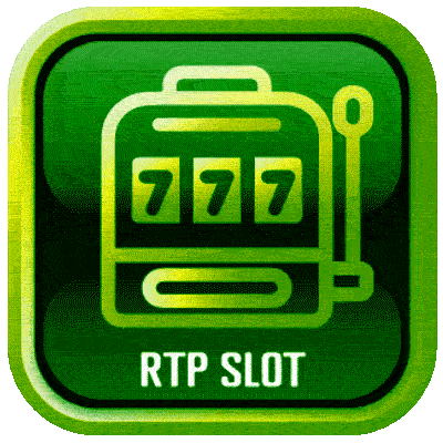 RTP Gadaitoto