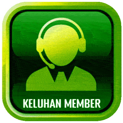 Keluhan Member Gadaitoto
