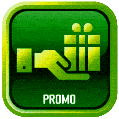 Promosi Gadaitoto