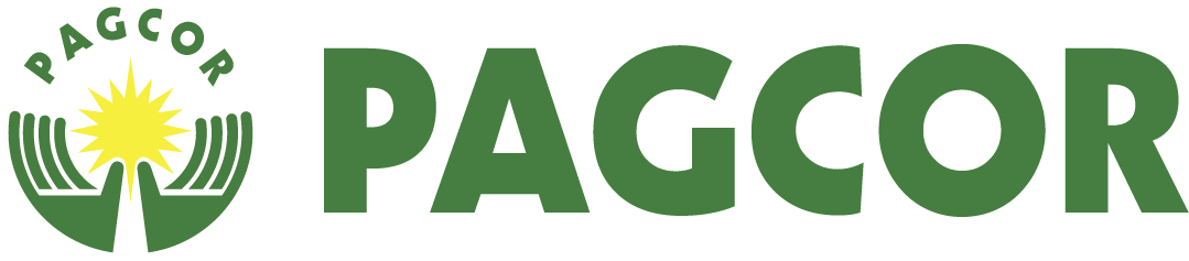 Gadaitoto Pagcor