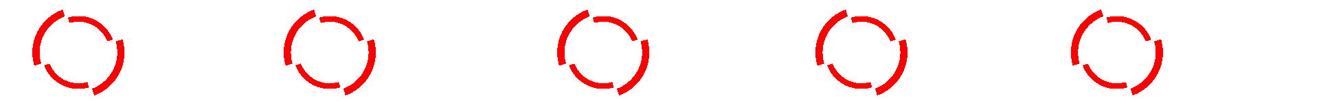 Gadaitoto
